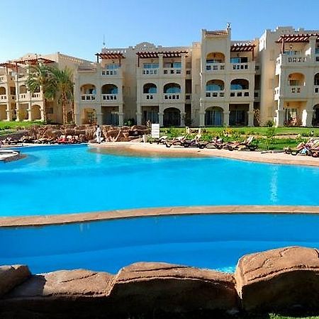 Royal Grand Azur (Adults Only) Hotel Шарм ел-Шейх Съоръжения снимка