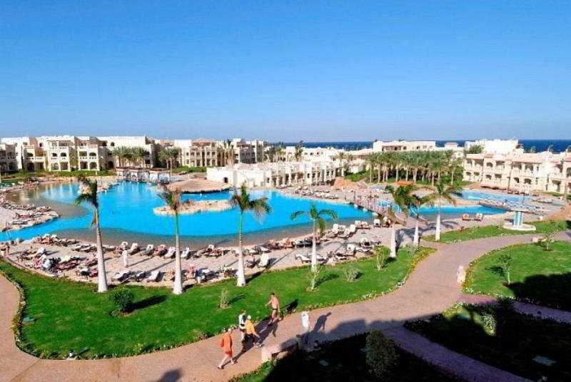 Royal Grand Azur (Adults Only) Hotel Шарм ел-Шейх Съоръжения снимка